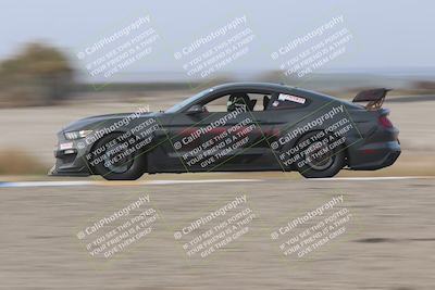 media/Oct-19-2025-Nasa (Sun) [[622c91e2bf]]/Time Trial/Turn 9/